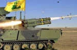 Zionist official:

Israeli military close to losing Al-Jalil region
 2