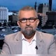 التنسيق لتكريس
وحدة الساحات