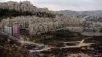 Brazil condemns Zionist regime’s illegal settlement projects 2