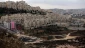 Brazil condemns Zionist regime’s illegal settlement projects