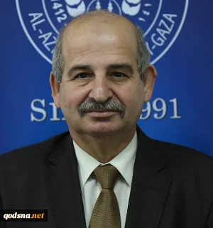 هدف آمریکا نابودی مقاومت و 
هموارکردن نقشه هایش در منطقه است