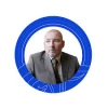 Irish author in interview with Qodsna: 

Zionist apartheid occupation can come to end by int’l, regional, personal measures 2