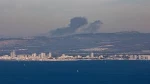 Zionist media:

Haifa port should expect 4k missiles per day in case of full-scale war 2