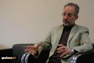 کارشناس مسائل غرب آسیا در گفت و گو اختصاصی با خبرگزاری قدس؛

آتش بس به معنای پایان عمر سیاسی نتانیاهو است