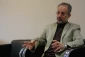 کارشناس مسائل غرب آسیا در گفت و گو اختصاصی با خبرگزاری قدس؛

آتش بس به معنای پایان عمر سیاسی نتانیاهو است
