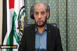 حسام بدران: 

ابراز خوش بینی یا بدبینی درباره مذاکرات هنوز زود است