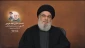 السيد نصر الله: أهداف جبهة الإسناد اللبنانية تتحقق.. وحماس تنوب عن المحور في المفاوضات