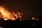US-backed Israeli genocide in Gaza enters day 280