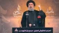 هاشم صفی الدین، رئیس شورای اجرایی حزب‌الله لبنان: 

مقاومت هرگز شکست نمی‌خورد چون پیرو مکتب کربلای حسینی است