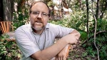 American analyst in interview with Qodsna:

How can Israel defeat Hezbollah, while it couldn’t overcome Hamas?
 2