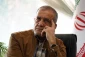 پیام رئیس جمهور منتخب به جهان جدید:

اسرائیل یک رژیم آپارتاید است