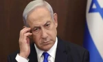 Poll:

72% of Zionist settlers call for Netanyahu’s resignation
 2