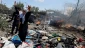 حماس تفند مزاعم الاحتلال الصهيوني باستهداف قيادات المقاومة وتصفها بالكاذبة 2