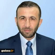 نتنياهو يواصل رفع سقف التفاوض ودباباته تحترق في رفح
 2