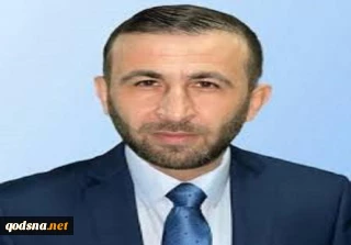 نتنياهو يواصل رفع سقف التفاوض ودباباته تحترق في رفح