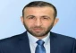 نتنياهو يواصل رفع سقف التفاوض ودباباته تحترق في رفح