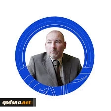 اشغالگری صهیونیست ها با
اقدامات بین المللی به پایان میرسد