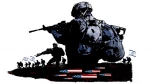 CNN:

Zionist military promotes commanders of abusive unit 2