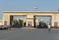 الناطق باسم حركة حماس: على الاحتلال الانسحاب من معبري رفح وفيلادلفيا