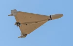 Zman Yisrael:

Iran's advancing drone industry another Israeli intelligence failure 2