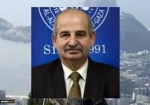 Egyptian professor in interview with Qodsna:

US plans to uproot Islamic resistance to pave way for its plots 2