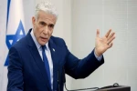 Zionist opposition official calls for immediate deal with Hamas 2