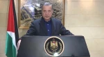 Palestinian Authority:

US responsible for Zionist regime’s crimes in Gaza Strip 2