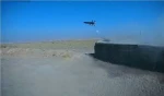 Hezbollah’s Shahed-101 drone new headache for Zionist regime  2