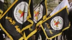 حركة الجهاد: تصريحات السلطة تبرر جرائم الاحتلال وندعوها لسحبها فورا 2