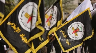 حركة الجهاد: تصريحات السلطة تبرر جرائم الاحتلال وندعوها لسحبها فورا