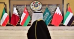 [P]GCC:

World must hold Israel accountable for its crimes 2