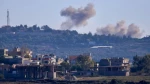 Hezbollah hits Zionist military sites in retaliatory strikes 2