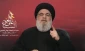 هشدار سید حسن نصرالله درباره فتنه‌افکنی دشمنان اسلام