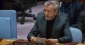 باقری در نشست شورای امنیت: حمایت ایران از مقاومت، مشروع است