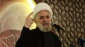 شیخ نعیم قاسم معاون دبیر کل حزب الله لبنان: 

مقاومت تصمیم گرفته تا صبور باشد و در میدان بماند و بجنگد