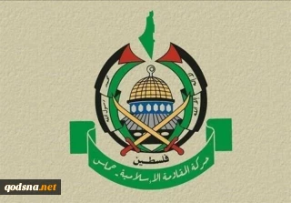 حماس: الإدارة الأميركية بقيادة بايدن تتحمل كامل المسؤولية عن القتل الممنهج لأبناء شعبنا