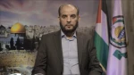 بدران: سنشارك في لقاء موسع للفصائل الفلسطينية دعت له الصين

 2