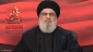 سخنان عاشورایی سید حسن نصرالله:

حتی اگر هزاران بار کشته شویم راه امام حسین را ادامه خواهیم داد|  هرگز از یاری به غزه دست نمی‌کشیم