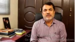 الخبير في شؤون غرب آسيا الدكتور 