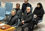 وزير الخارجية الإيراني بالوكالة  يحذر الكيان الصهيوني من أي مغامرة ضد لبنان 2