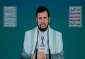 السيد الحوثي ينتقد بشدة مواقف الدول العربية والمنظمات الدولية بشان المجازر الصهيونية في غزة