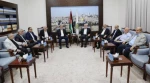 ردًّا على قرار الكنيست.. 

قيادتا الجهاد الإسلامي وحماس تدعوان منظمة التحرير لسحب اعترافها بالكيان الإسرائيلي
 2