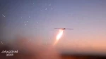 Iraqi resistance hits positions of Zionist regime in Haifa 2