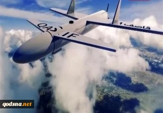 نیویورک تایمز در گزارشی اعتراف کرد:

شلیک پهپاد اخیر به تل آویو، بیانگر پیشرفت قابل توجه محور مقاومت است