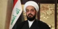 قیس الخزعلی دبیر کل عصائب اهل حق: معادلات جنگ در حال تغییر است