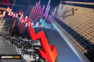 60 ألف شركة "إسرائيلية" قد تغلق أبوابها حتى نهاية 2024 بسبب الحرب