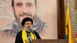 السيد صفي الدين: كلما أصرّ نتنياهو على الحرب سرّع من نهاية الكيان الصهيوني