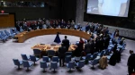 Hamas urges UNSC to end Zionist regime’s occupation 2