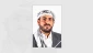 المتحدث باسم انصار الله:

العدوان الصهيوني على الحديدة يهدف إلى مضاعفة معاناة اليمنيين للتوقف عن مساندة غزة