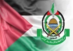 حركة حماس: 

نحمّل الاحتلال الصهيوني النازي، والإدارة الأمريكية المسؤولية الكاملة عن التصعيد الذي تشهده المنطقة 2